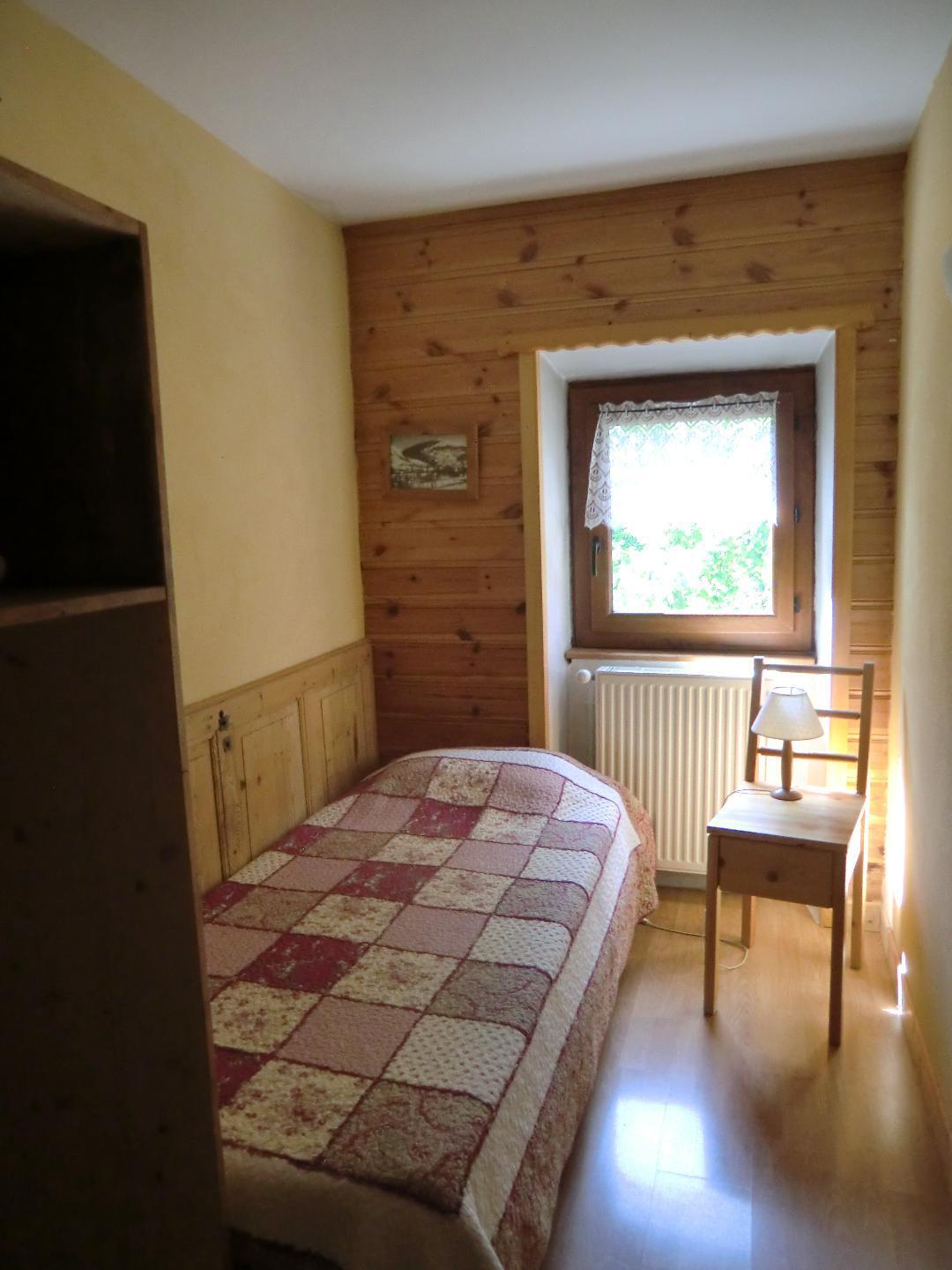 location-appartement-Valloire-5-personnes-3444-5-Alpissime location-appartement-Valloire-5-personnes-3444-5-Alpissime