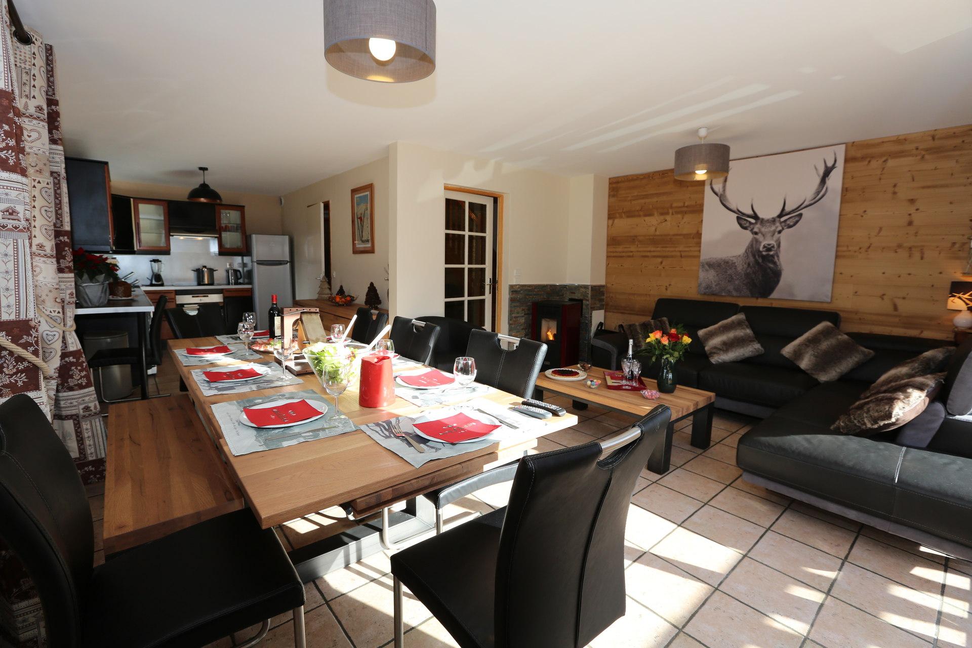 location-appartement-Valloire-12-personnes-3445-2-Alpissime location-appartement-Valloire-12-personnes-3445-2-Alpissime