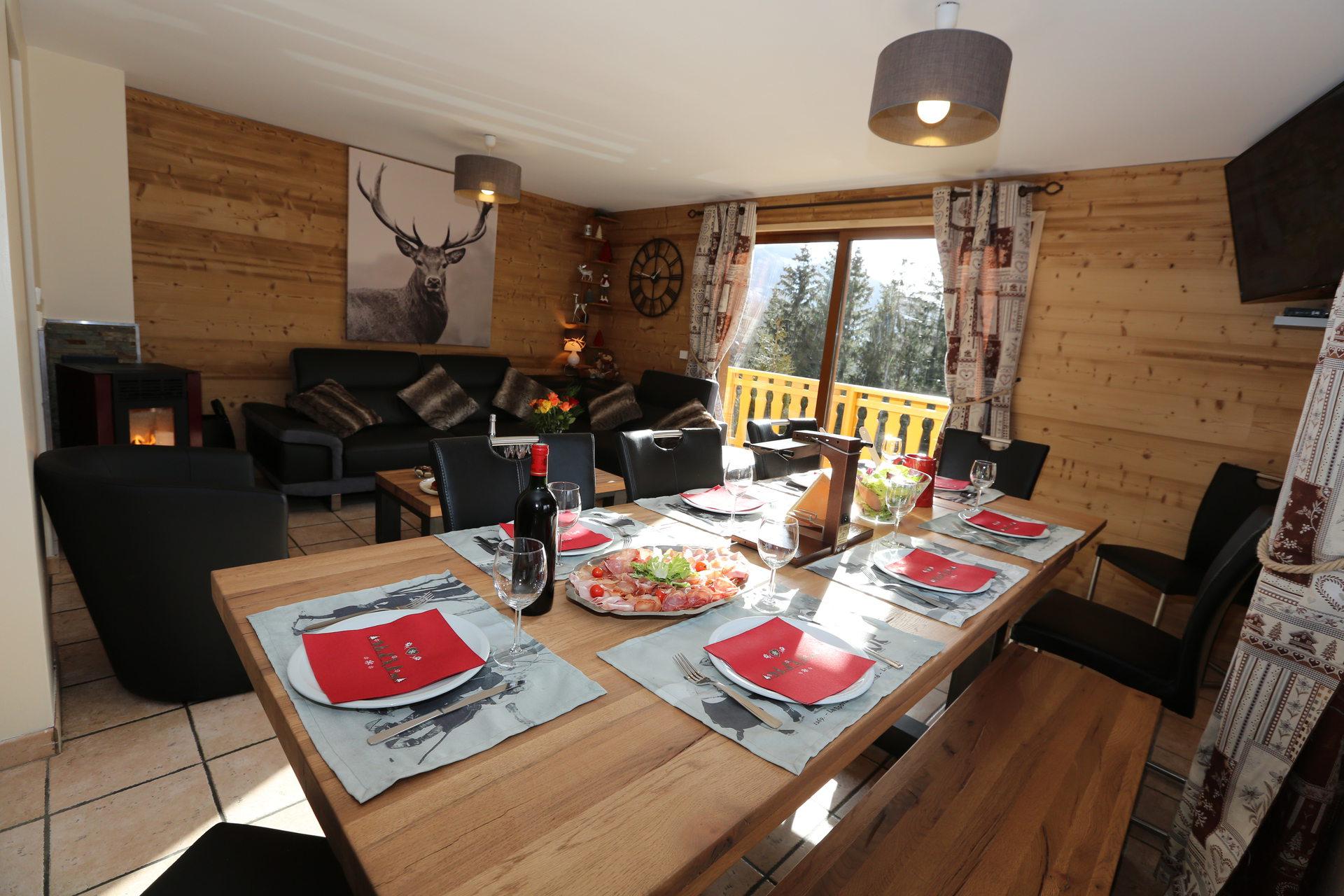location-appartement-Valloire-12-personnes-3445-3-Alpissime location-appartement-Valloire-12-personnes-3445-3-Alpissime