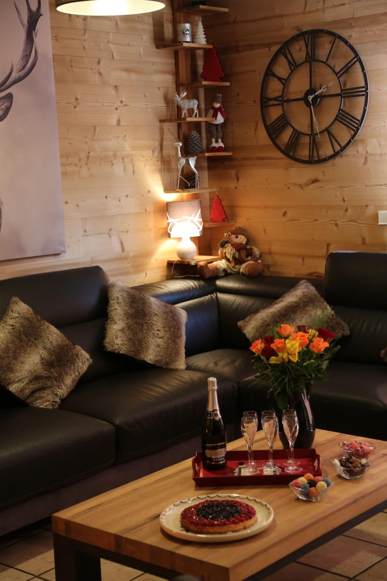 Image 4 Annonce 3445