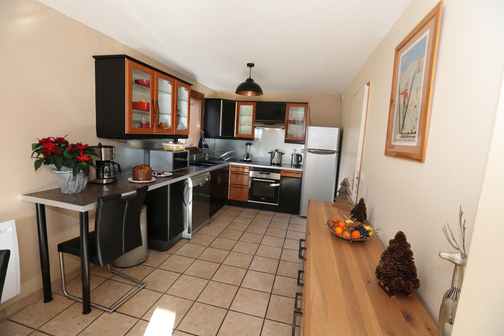 location-appartement-Valloire-12-personnes-3445-5-Alpissime location-appartement-Valloire-12-personnes-3445-5-Alpissime