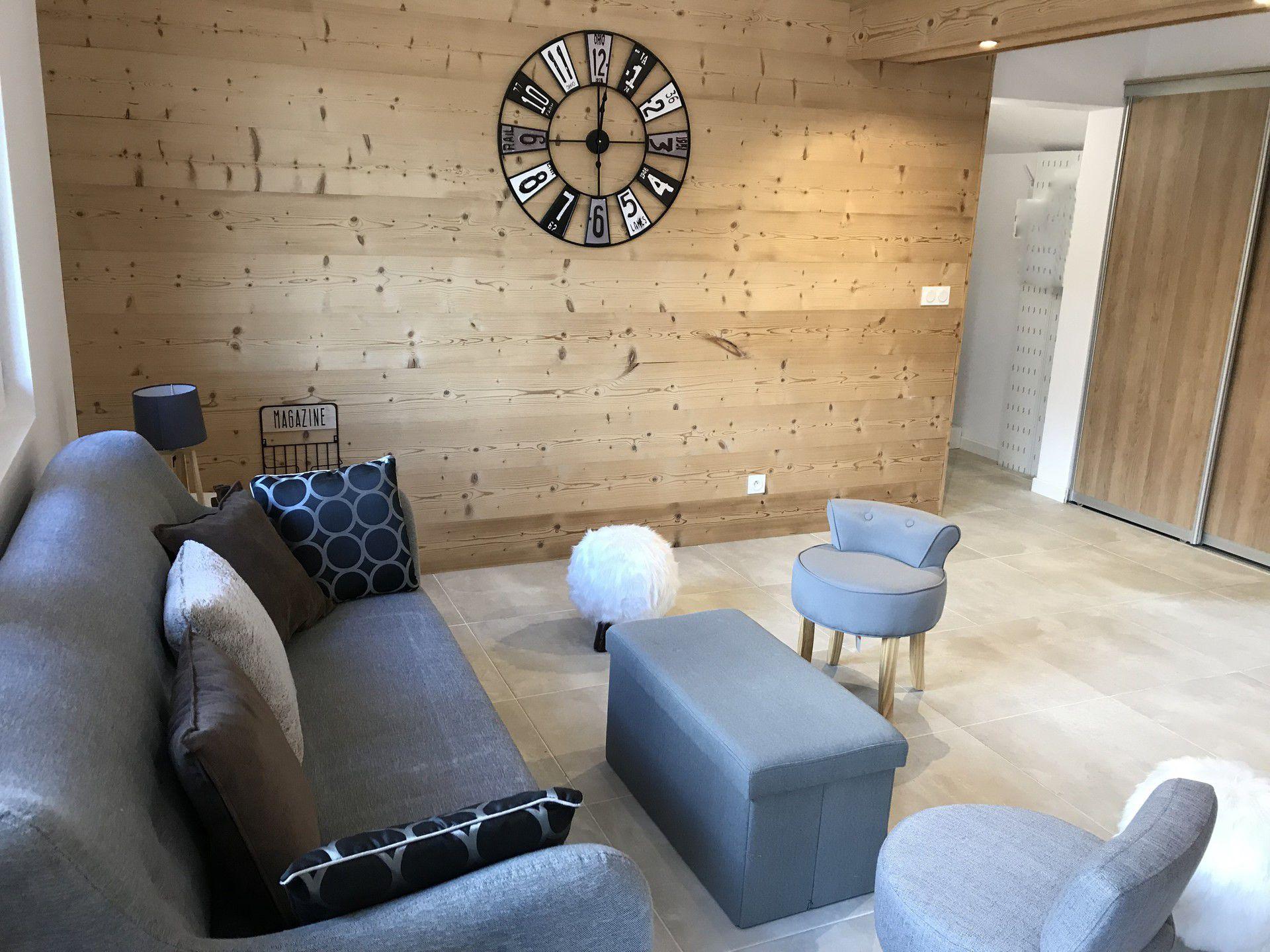 Image 1 Annonce 3447