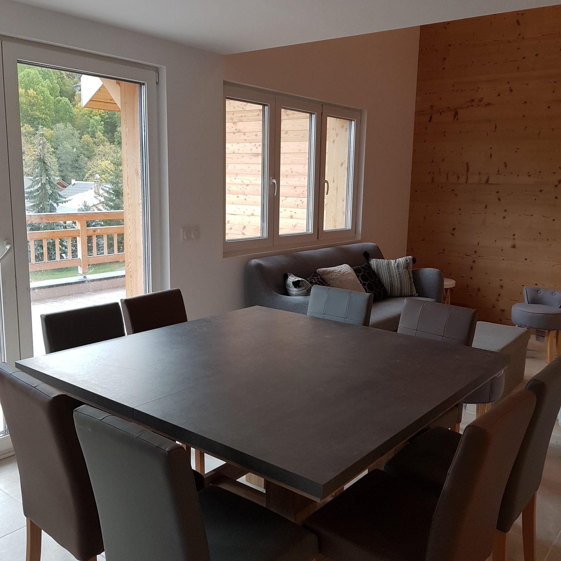 location-appartement-Valloire-8-personnes-3447-3-Alpissime location-appartement-Valloire-8-personnes-3447-3-Alpissime