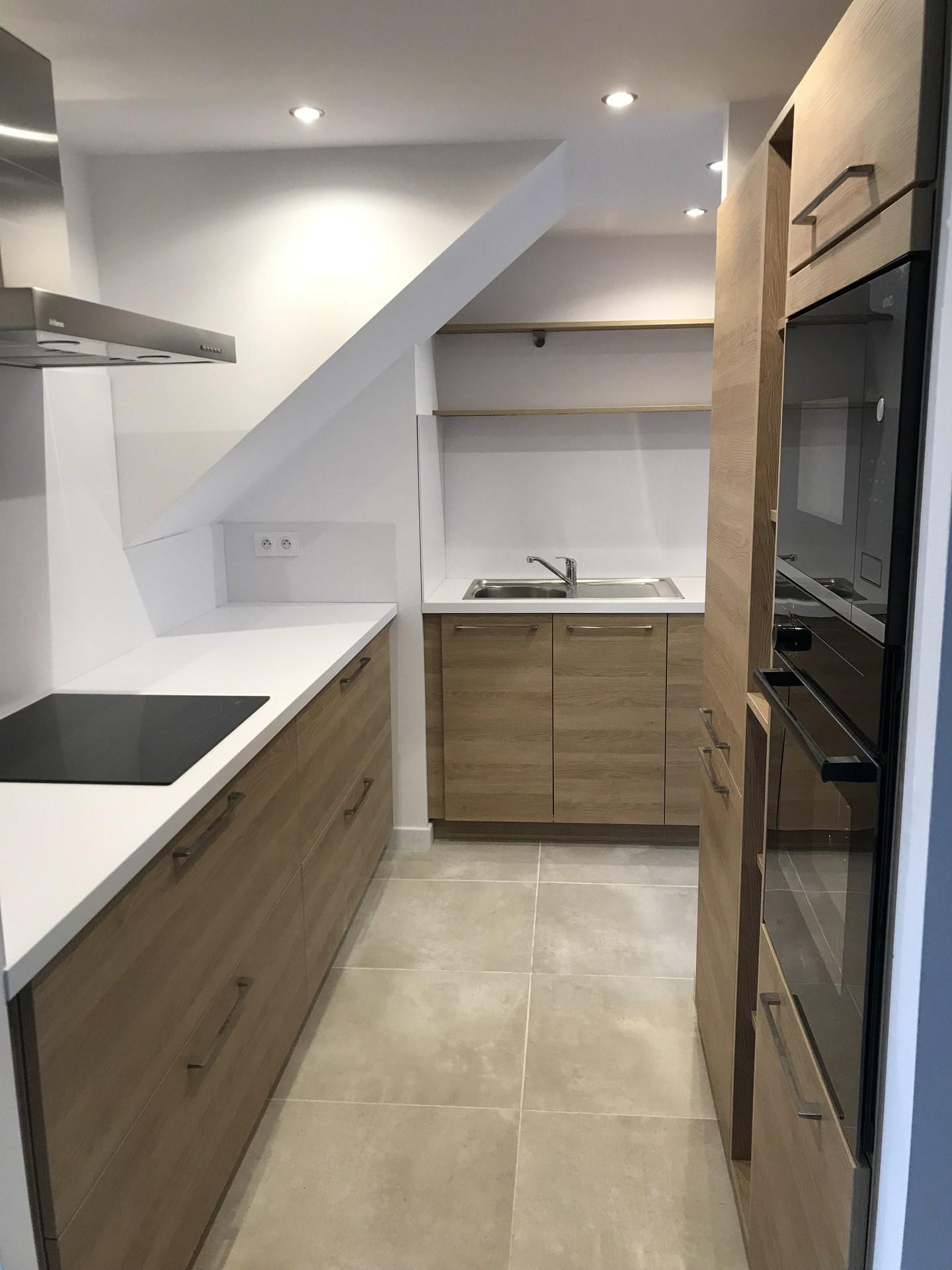 location-appartement-Valloire-8-personnes-3447-4-Alpissime