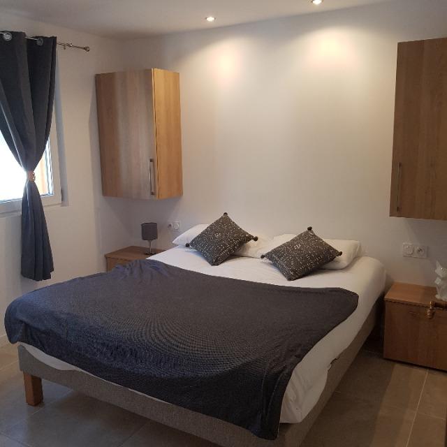 location-appartement-Valloire-8-personnes-3447-5-Alpissime