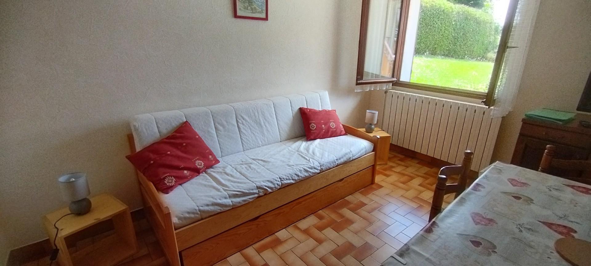 Image 2 Annonce 3448