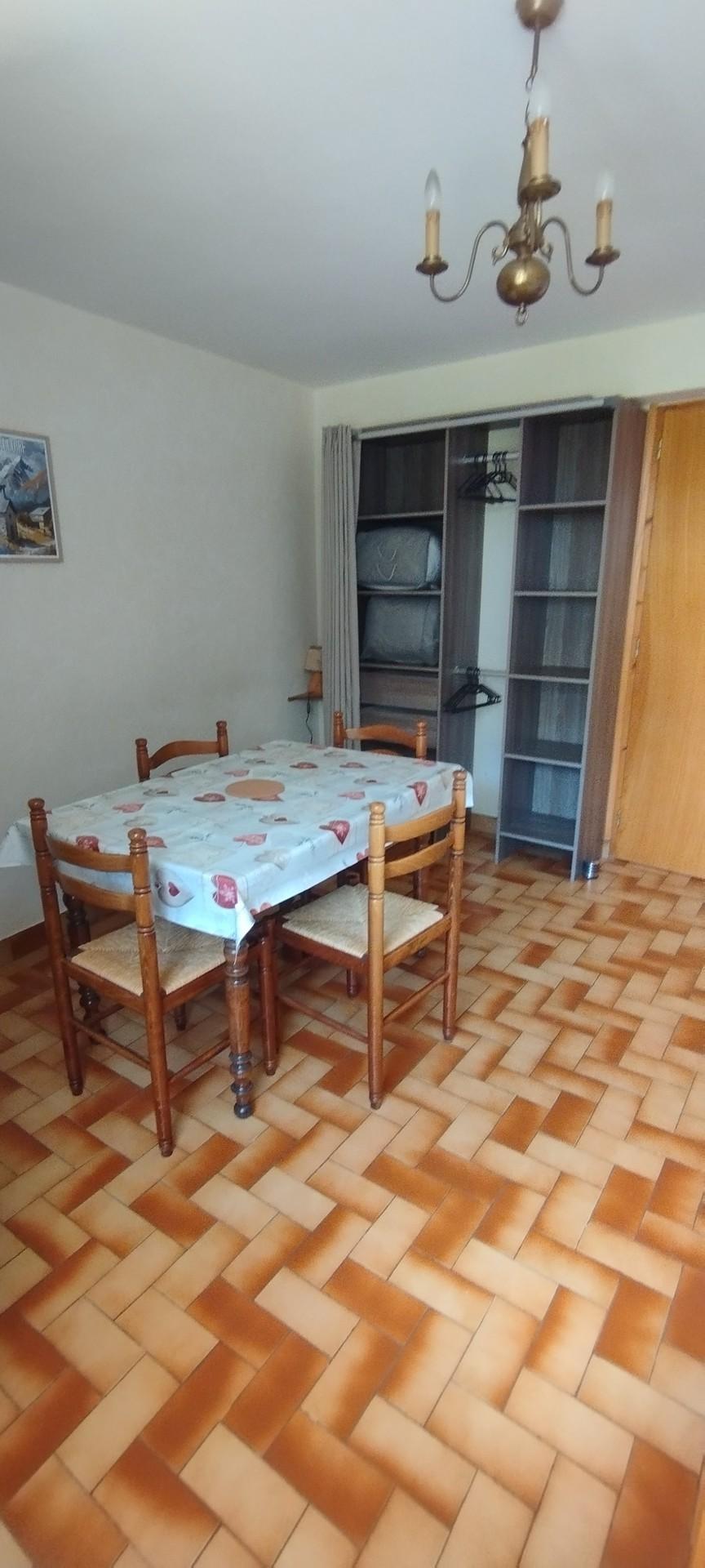 Image 3 Annonce 3448