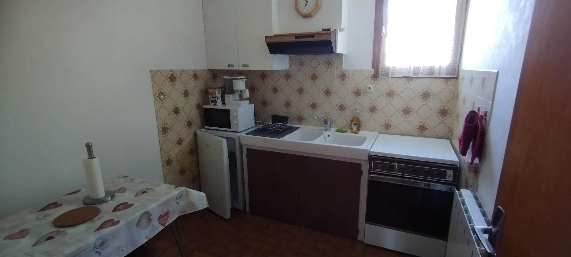 Image 4 Annonce 3448