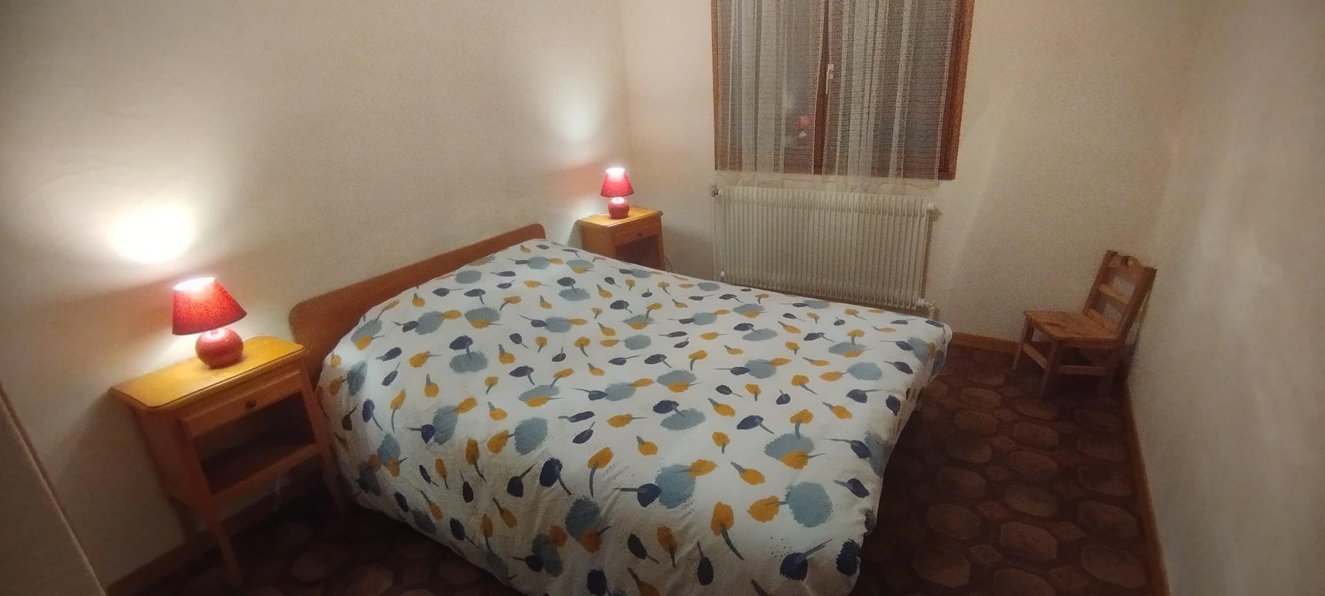 location-appartement-Valloire-4-personnes-3448-5-Alpissime location-appartement-Valloire-4-personnes-3448-5-Alpissime