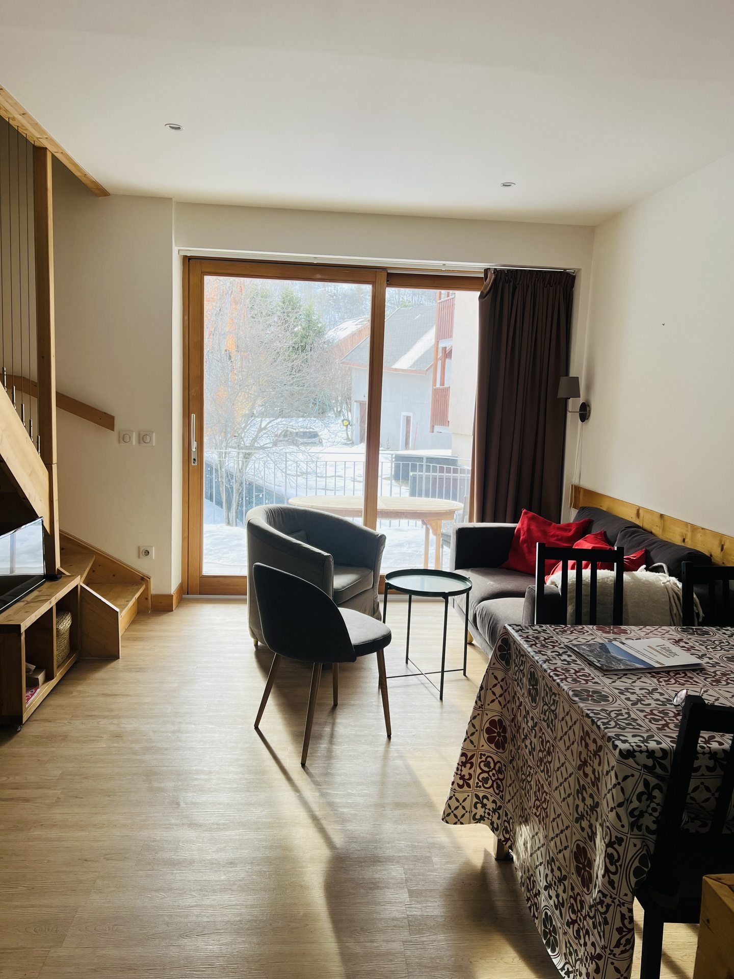 location-appartement-Valloire-6-personnes-3449-1-Alpissime location-appartement-Valloire-6-personnes-3449-1-Alpissime