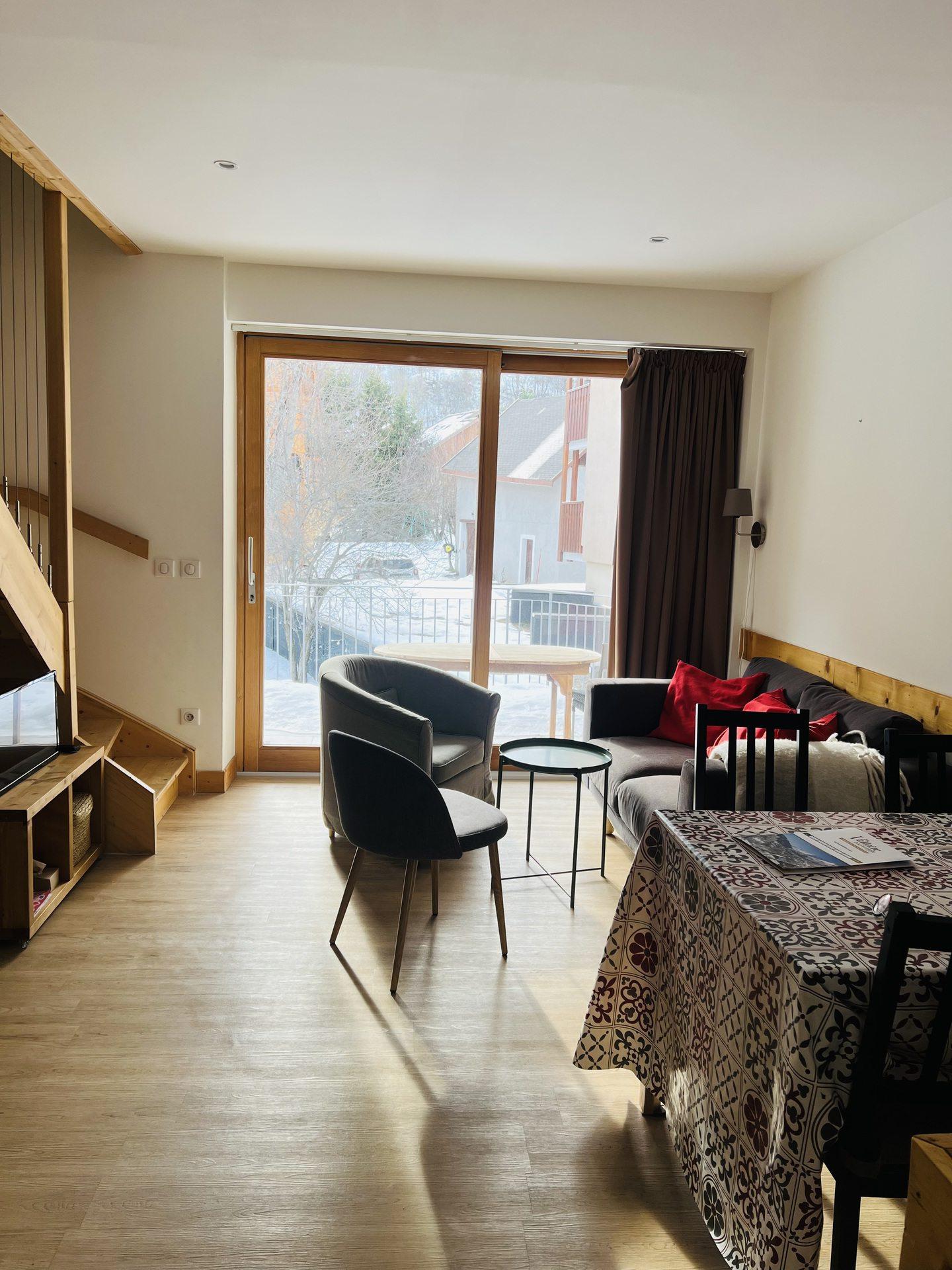 Image 1 Annonce 3449