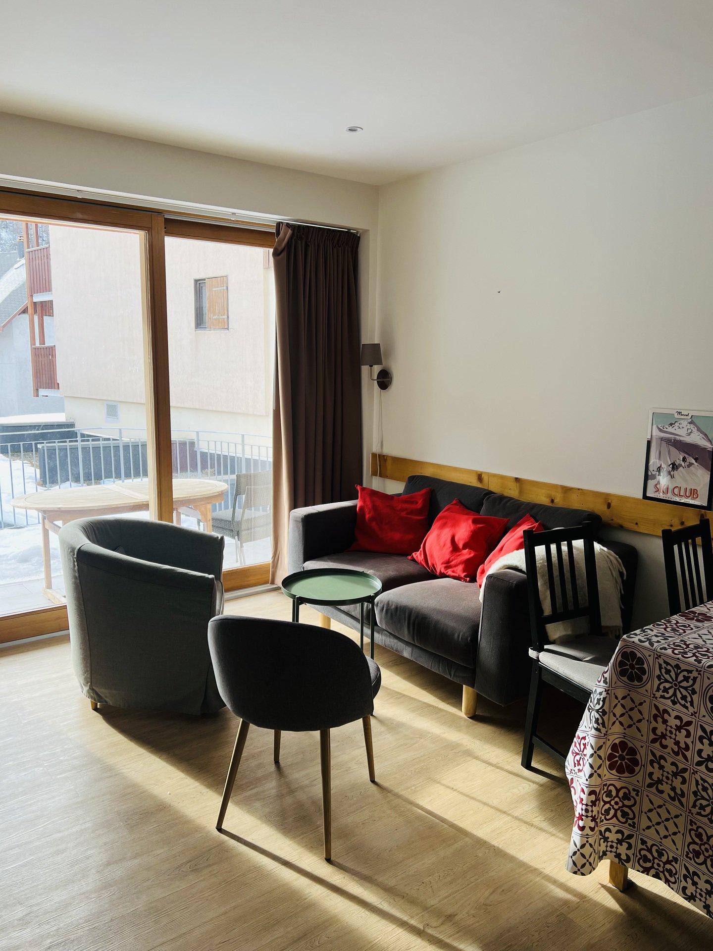 location-appartement-Valloire-6-personnes-3449-3-Alpissime location-appartement-Valloire-6-personnes-3449-3-Alpissime