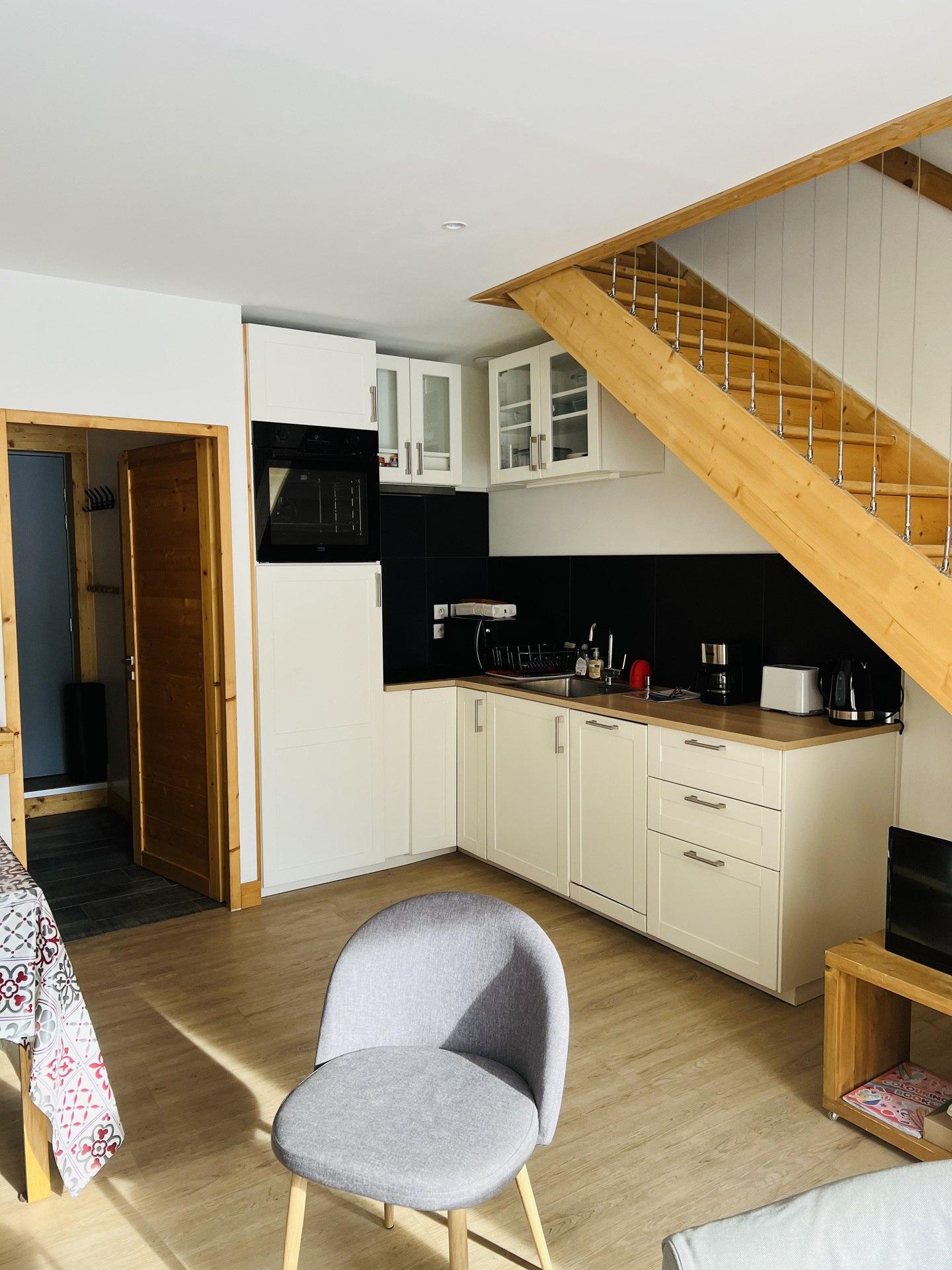 Image 4 Annonce 3449