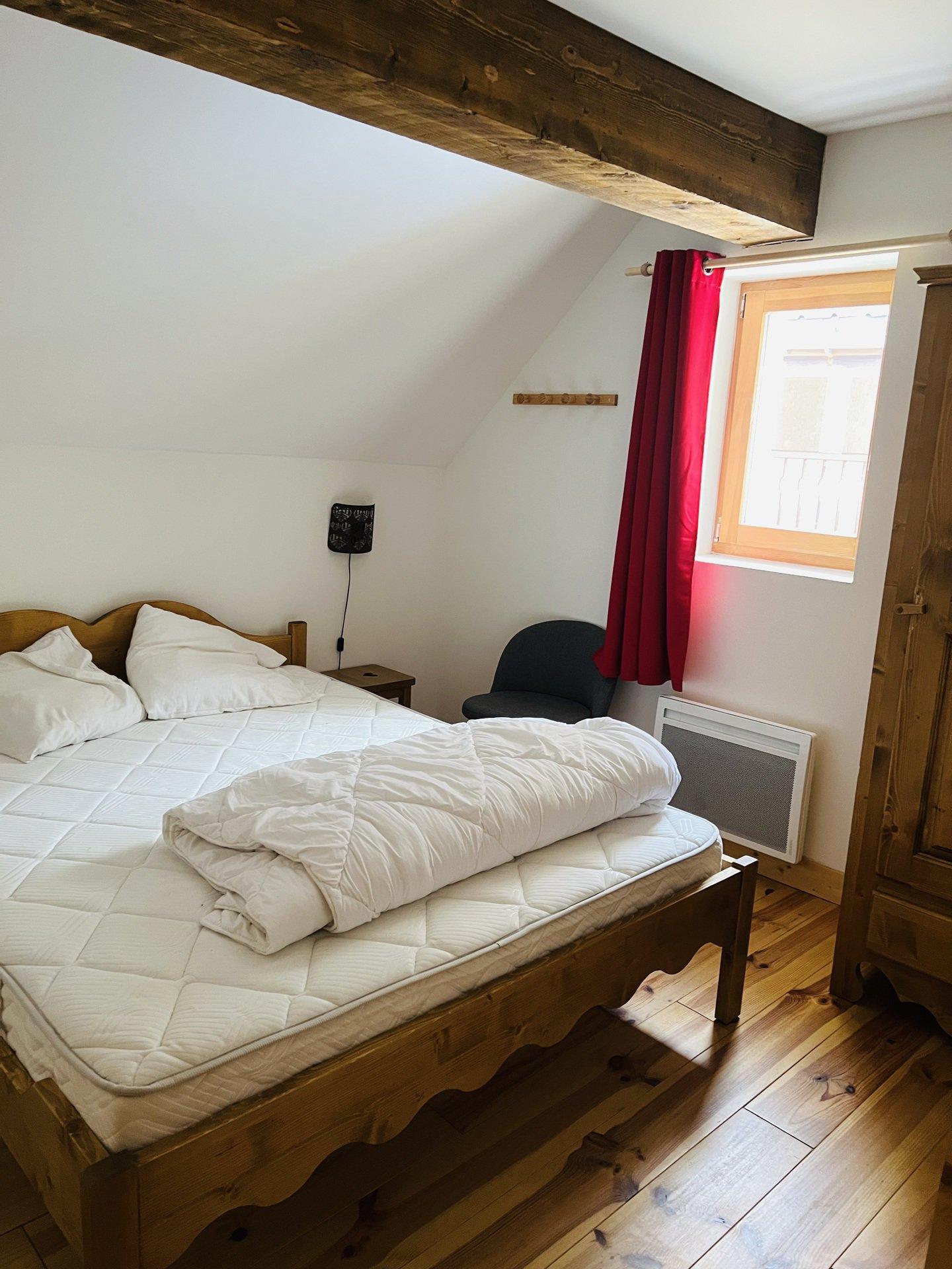 location-appartement-Valloire-6-personnes-3449-5-Alpissime location-appartement-Valloire-6-personnes-3449-5-Alpissime