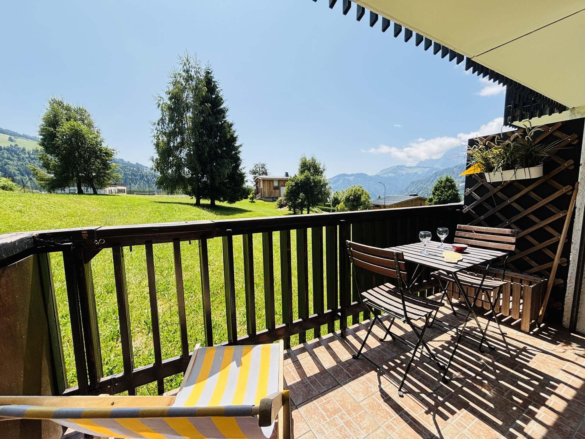 Image 2 Annonce 3450