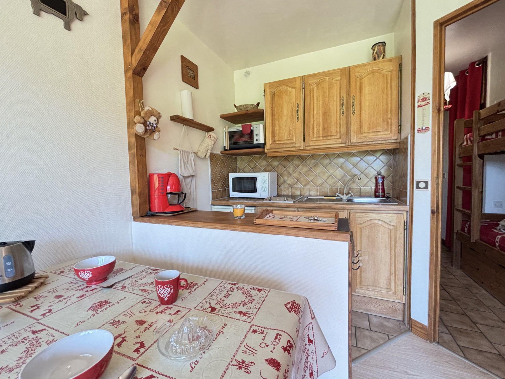 location-studio-Notre-Dame-de-Bellecombe-1150-4-personnes-3450-4-Alpissime location-studio-Notre-Dame-de-Bellecombe-1150-4-personnes-3450-4-Alpissime