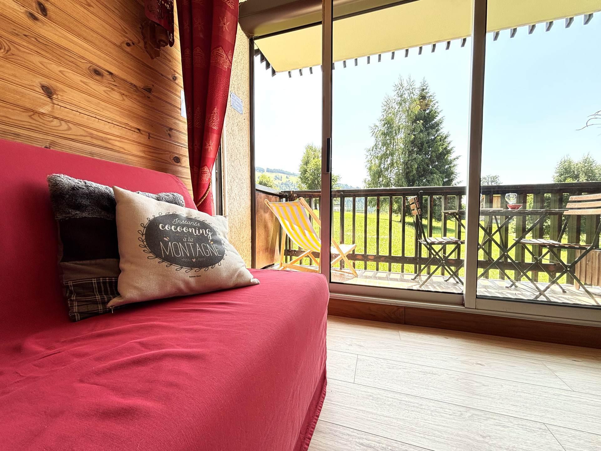 location-studio-Notre-Dame-de-Bellecombe-1150-4-personnes-3450-5-Alpissime location-studio-Notre-Dame-de-Bellecombe-1150-4-personnes-3450-5-Alpissime