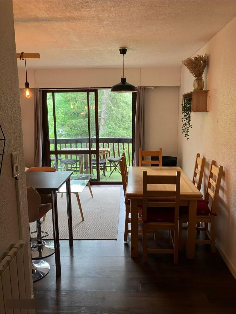 location-studio-Valloire-4-personnes-3451-2-Alpissime location-studio-Valloire-4-personnes-3451-2-Alpissime
