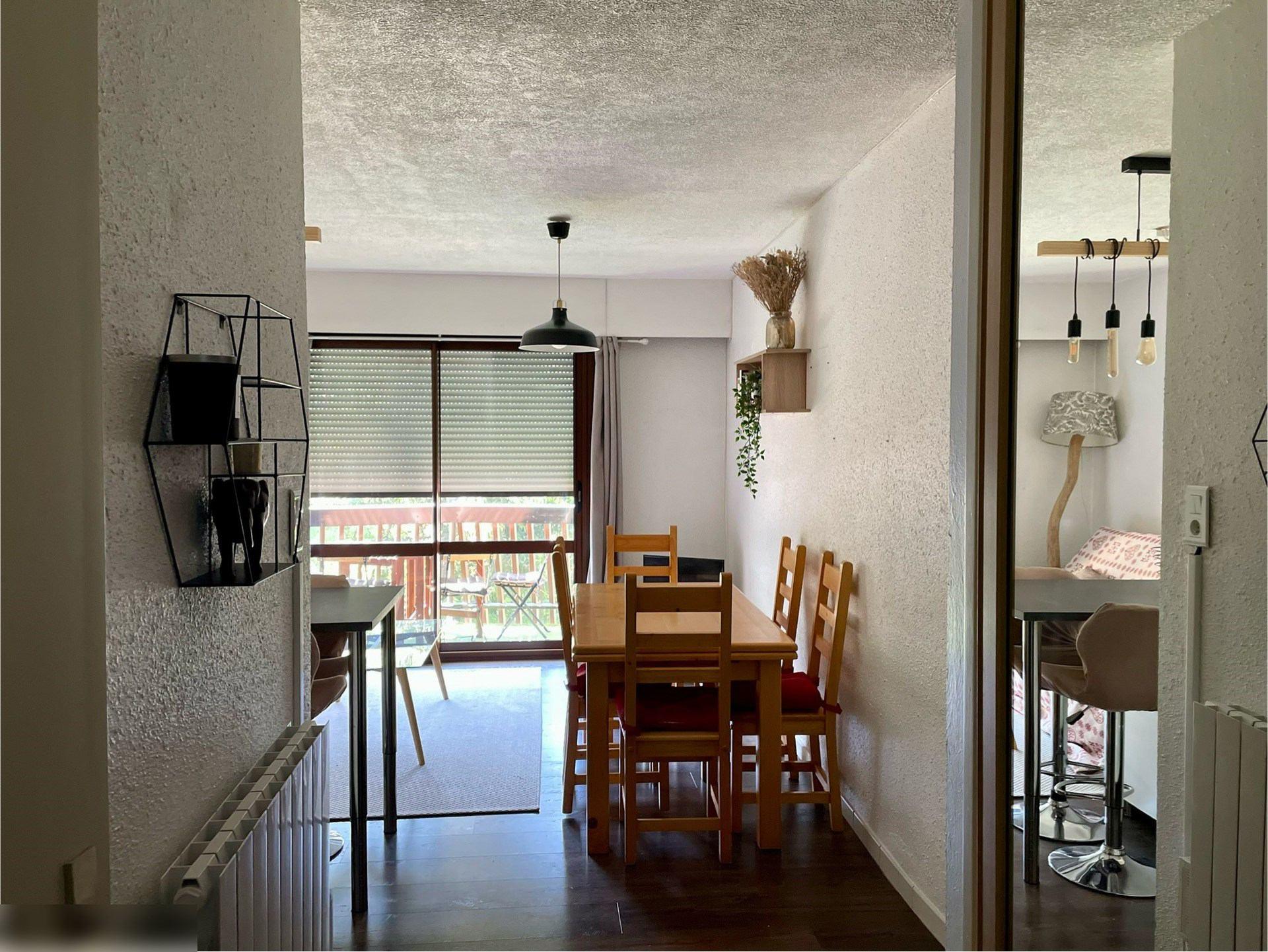 Image 3 Annonce 3451