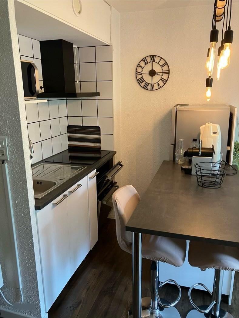 location-studio-Valloire-4-personnes-3451-4-Alpissime location-studio-Valloire-4-personnes-3451-4-Alpissime