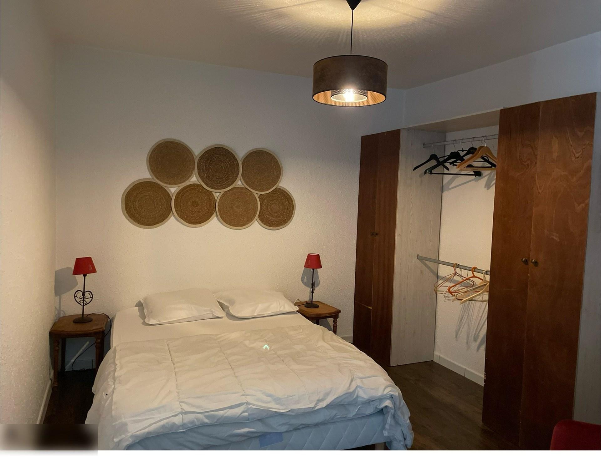 location-studio-Valloire-4-personnes-3451-5-Alpissime location-studio-Valloire-4-personnes-3451-5-Alpissime