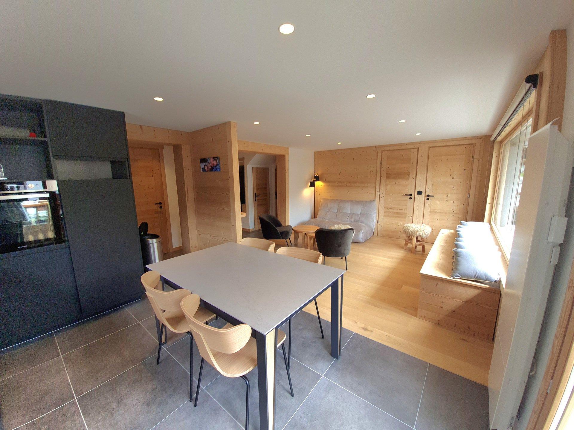 Image 2 Annonce 3452