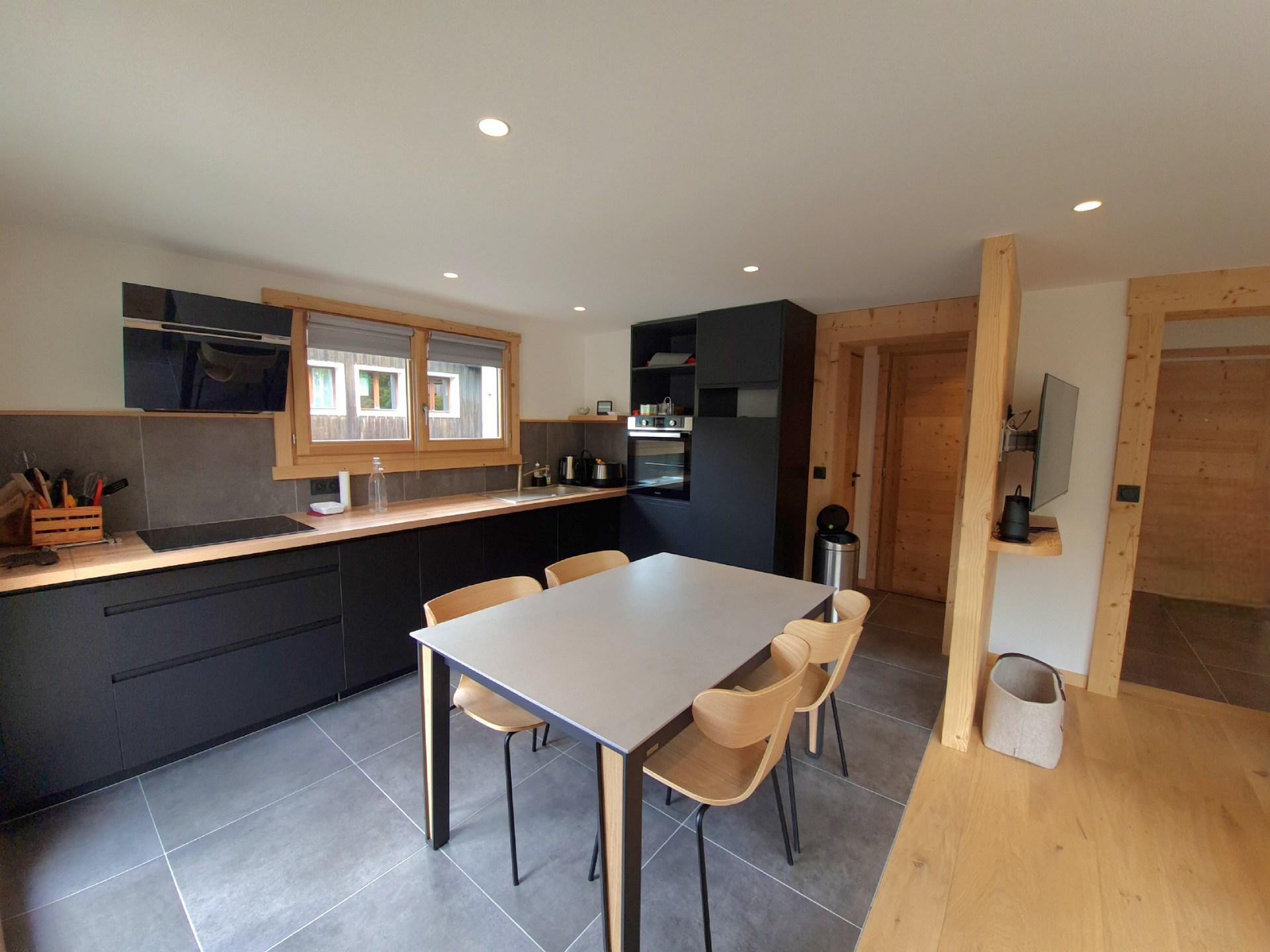 Image 3 Annonce 3452