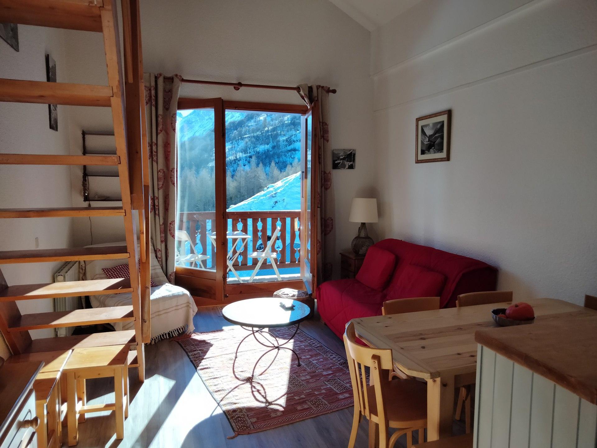 Image 1 Annonce 3453