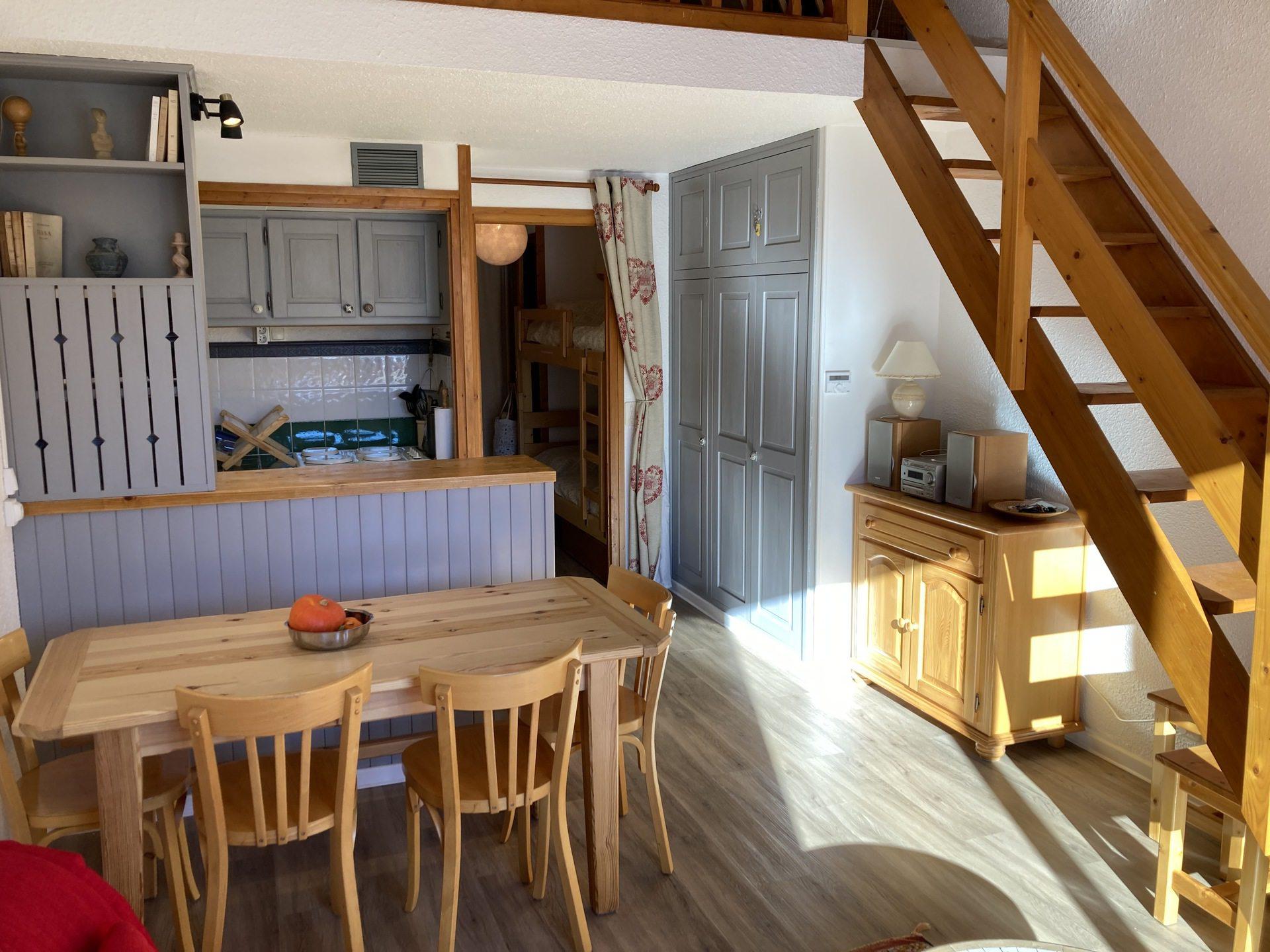 location-studio-Valloire-4-personnes-3453-2-Alpissime location-studio-Valloire-4-personnes-3453-2-Alpissime