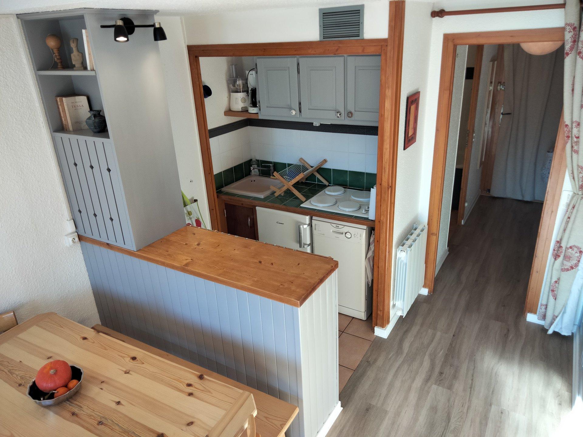 location-studio-Valloire-4-personnes-3453-3-Alpissime location-studio-Valloire-4-personnes-3453-3-Alpissime