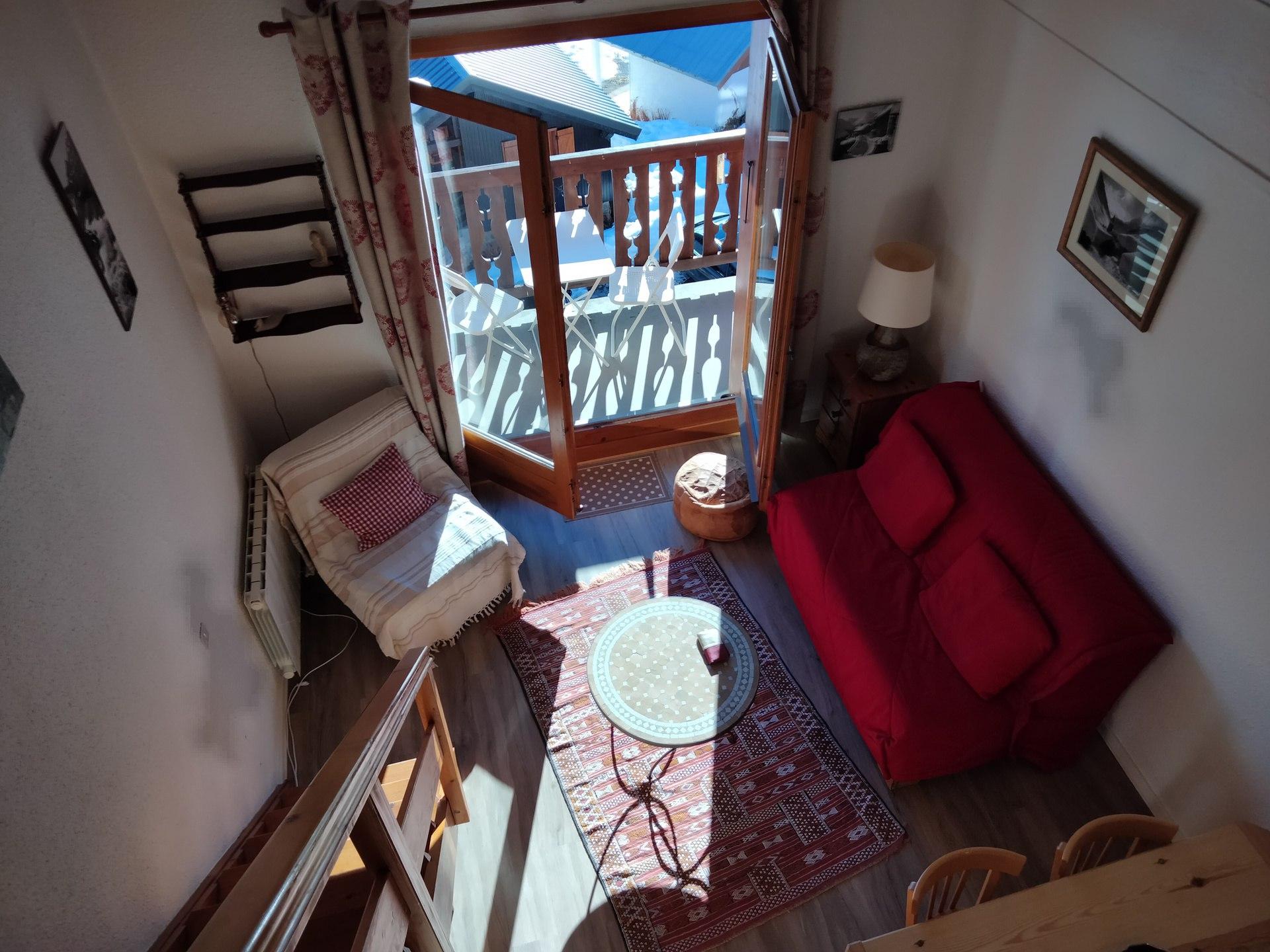 location-studio-Valloire-4-personnes-3453-4-Alpissime location-studio-Valloire-4-personnes-3453-4-Alpissime