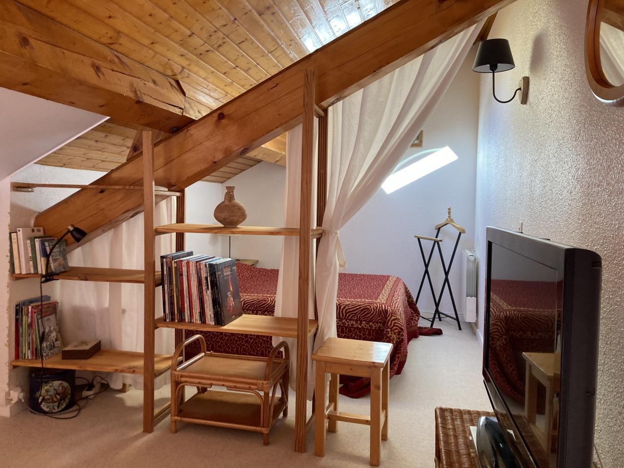 location-studio-Valloire-4-personnes-3453-5-Alpissime location-studio-Valloire-4-personnes-3453-5-Alpissime