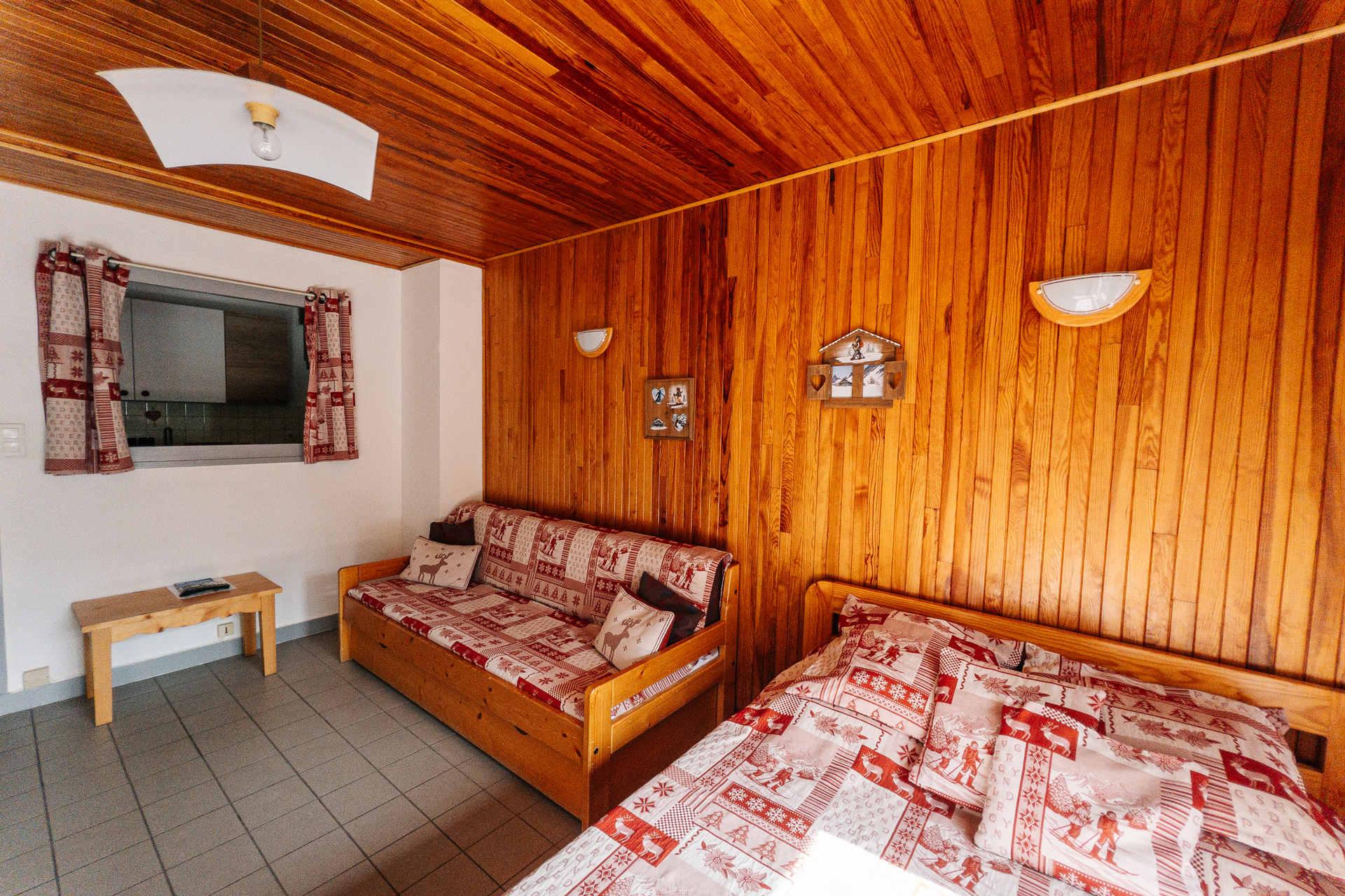 Image 2 Annonce 3454