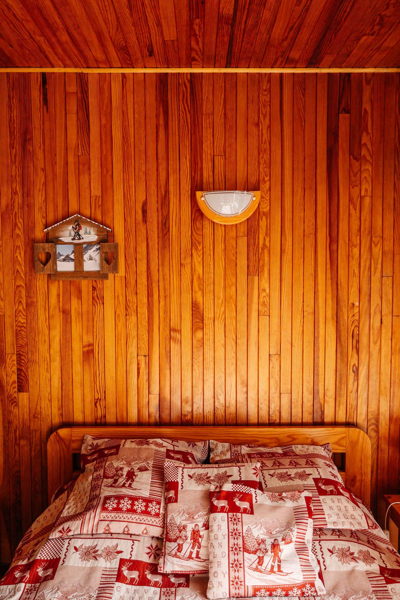 Image 3 Annonce 3454