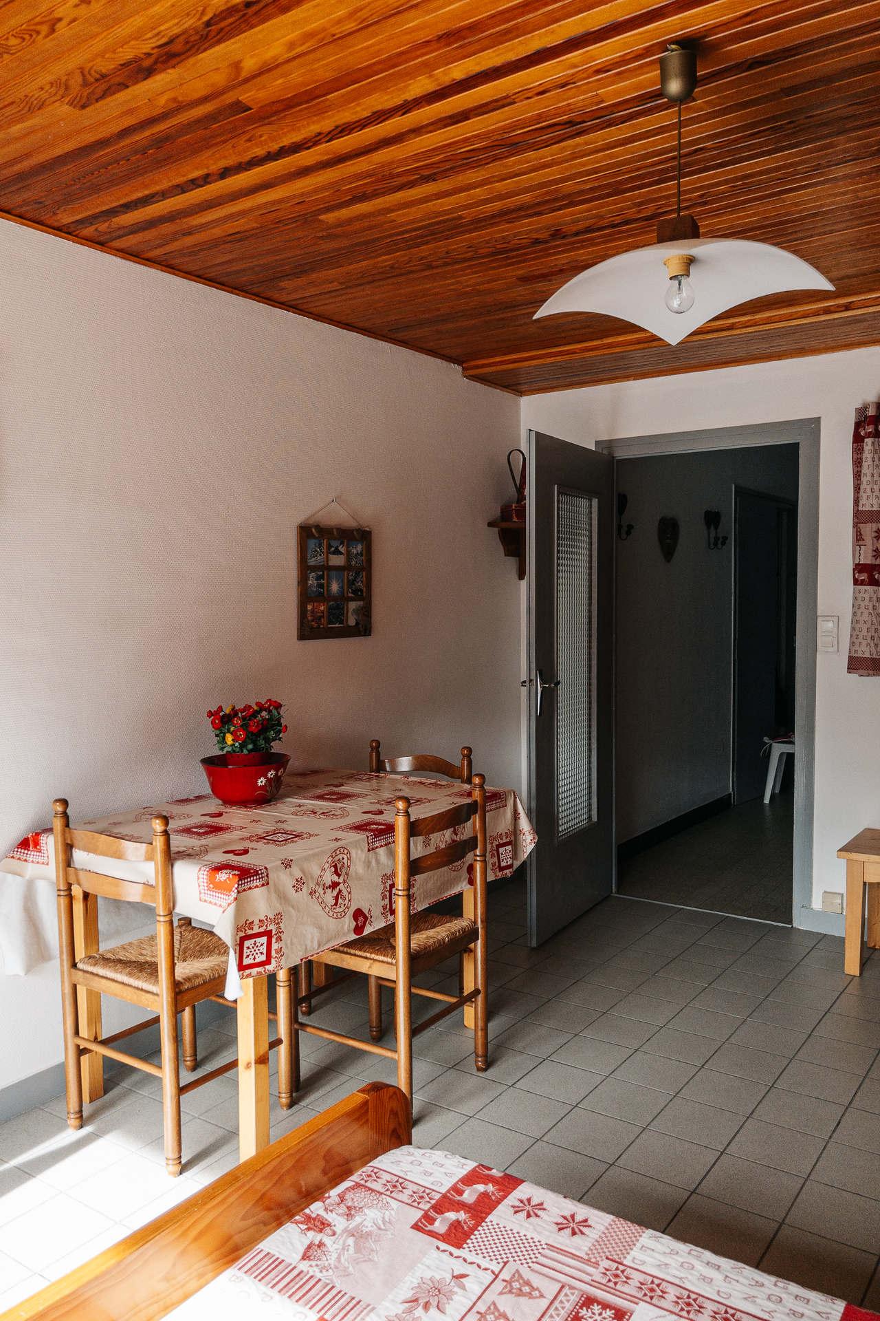location-studio-Valloire-2-personnes-3454-4-Alpissime location-studio-Valloire-2-personnes-3454-4-Alpissime