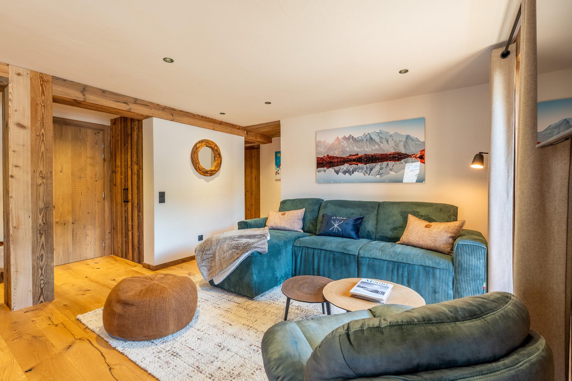 location-appartement-La-Clusaz-6-personnes-3455-2-Alpissime