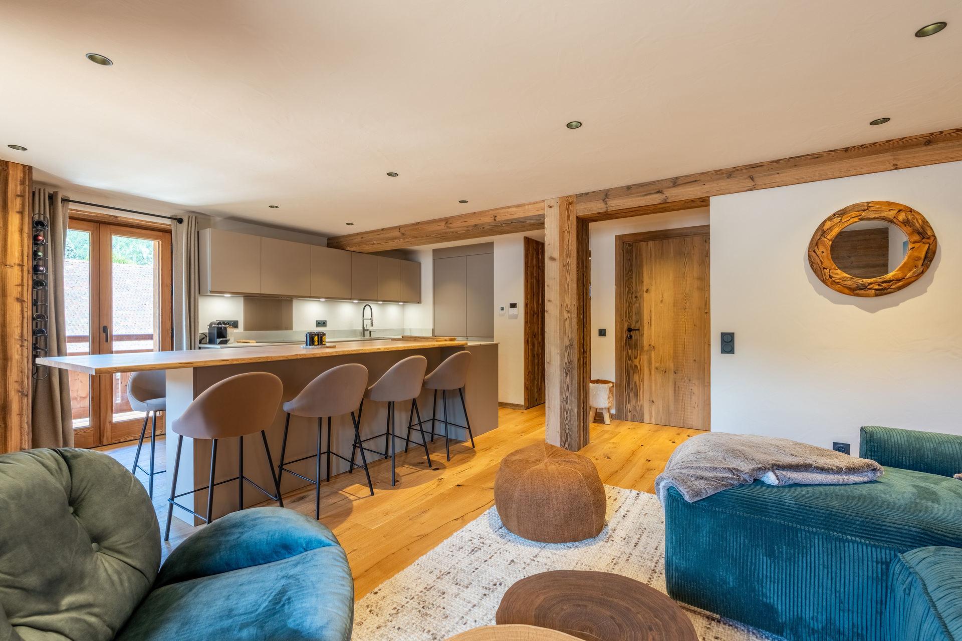 location-appartement-La-Clusaz-6-personnes-3455-3-Alpissime