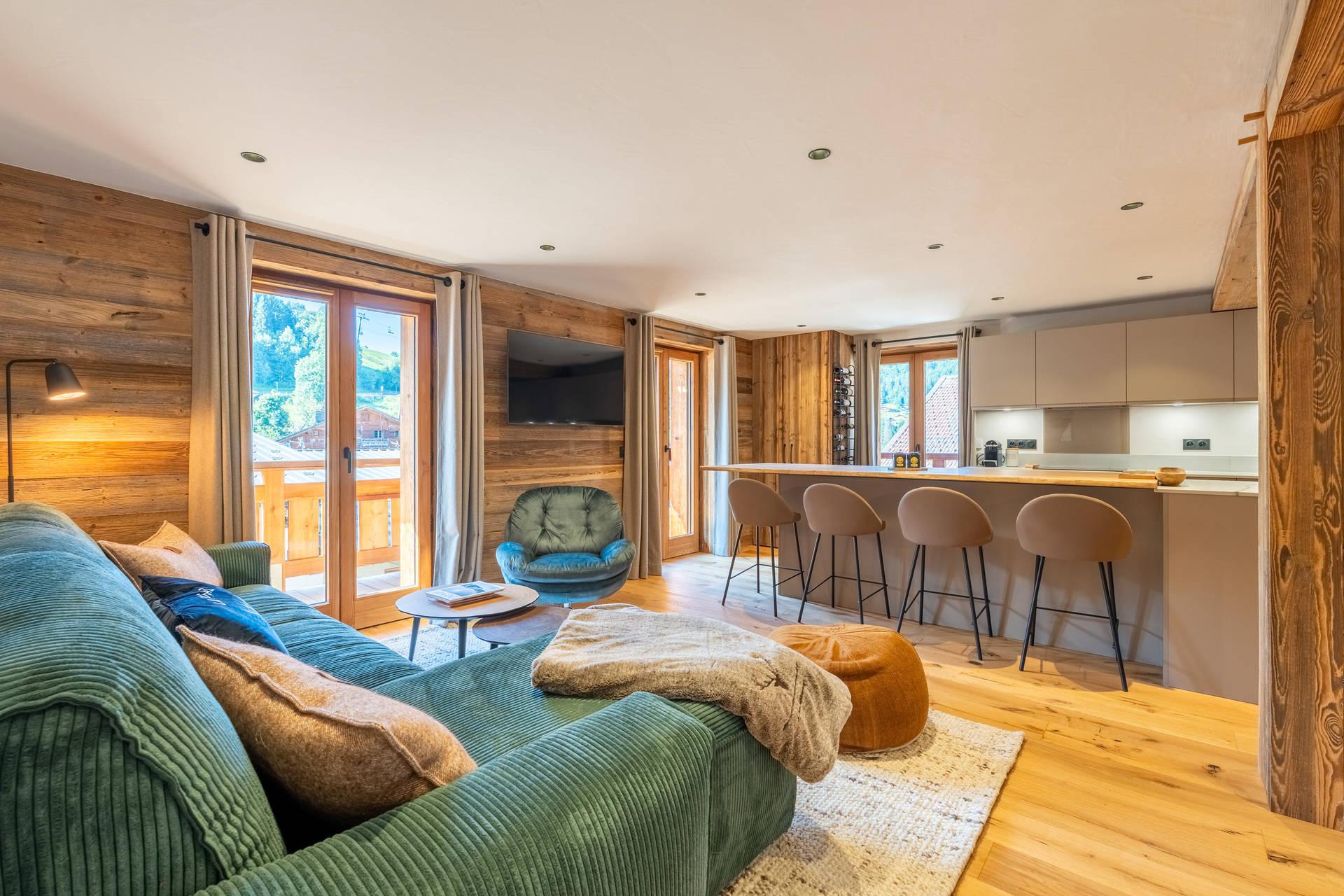 location-appartement-La-Clusaz-6-personnes-3455-4-Alpissime