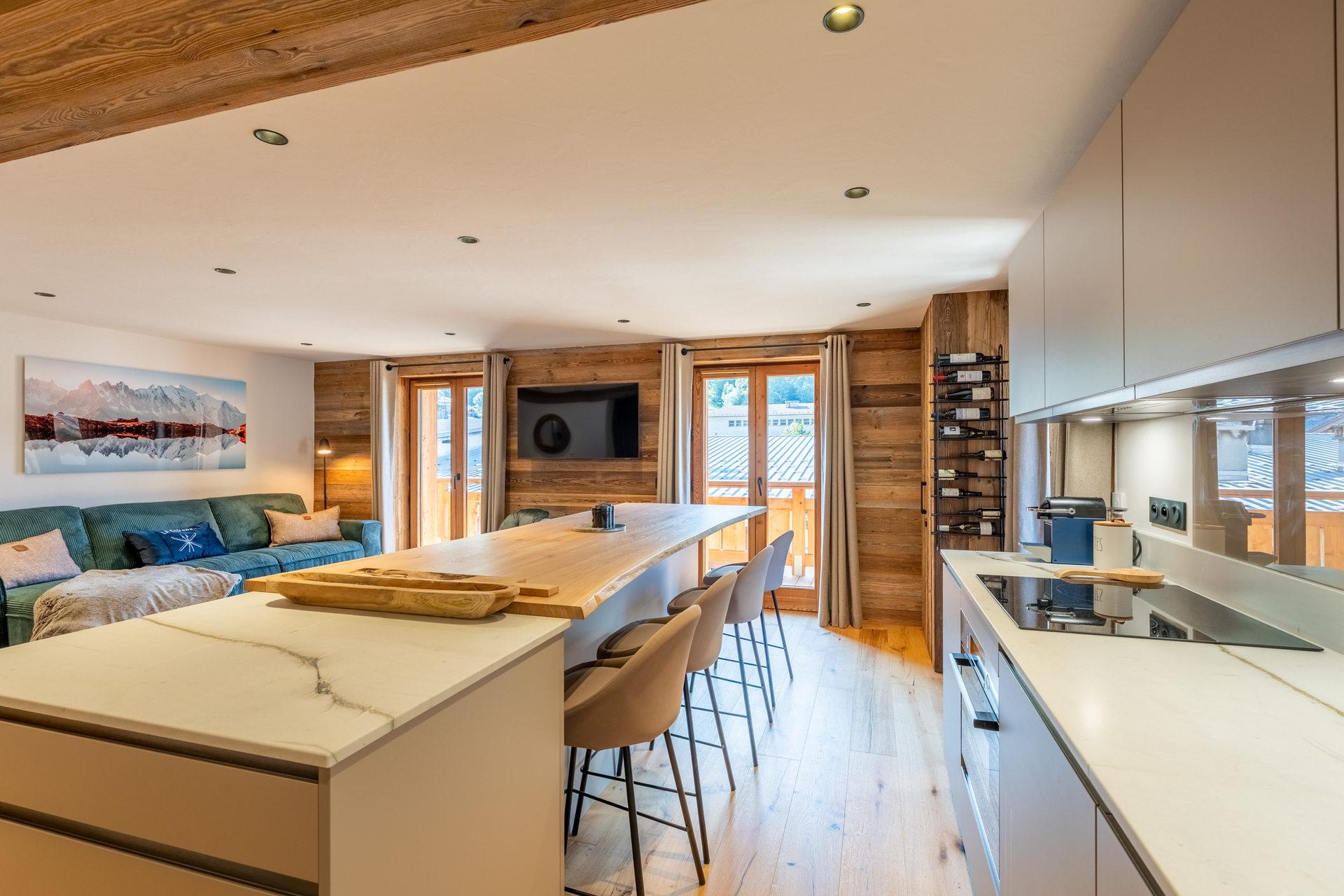 location-appartement-La-Clusaz-6-personnes-3455-5-Alpissime