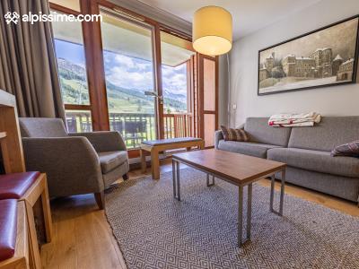 Image 1 Annonce 3456