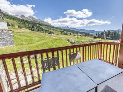 location-appartement-Arc-1800-Alpages-du-Chantel-8-personnes-3456-2-Alpissime location-appartement-Arc-1800-Alpages-du-Chantel-8-personnes-3456-2-Alpissime