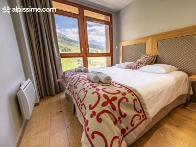 location-appartement-Arc-1800-Alpages-du-Chantel-8-personnes-3456-4-Alpissime location-appartement-Arc-1800-Alpages-du-Chantel-8-personnes-3456-4-Alpissime