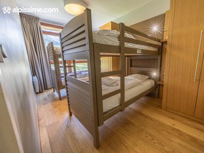 location-appartement-Arc-1800-Alpages-du-Chantel-8-personnes-3456-5-Alpissime location-appartement-Arc-1800-Alpages-du-Chantel-8-personnes-3456-5-Alpissime