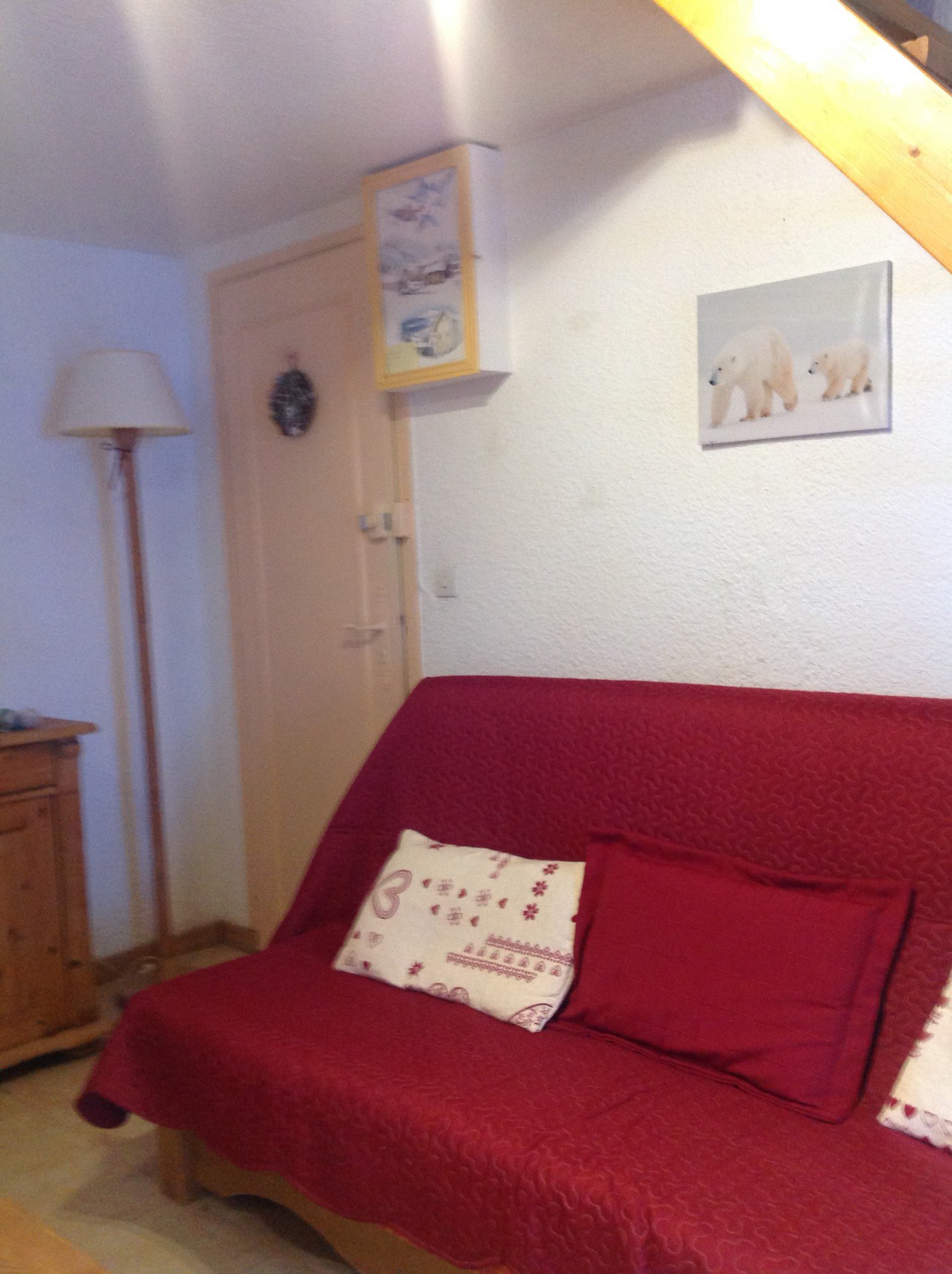 location-studio-Valloire-4-personnes-3457-1-Alpissime location-studio-Valloire-4-personnes-3457-1-Alpissime