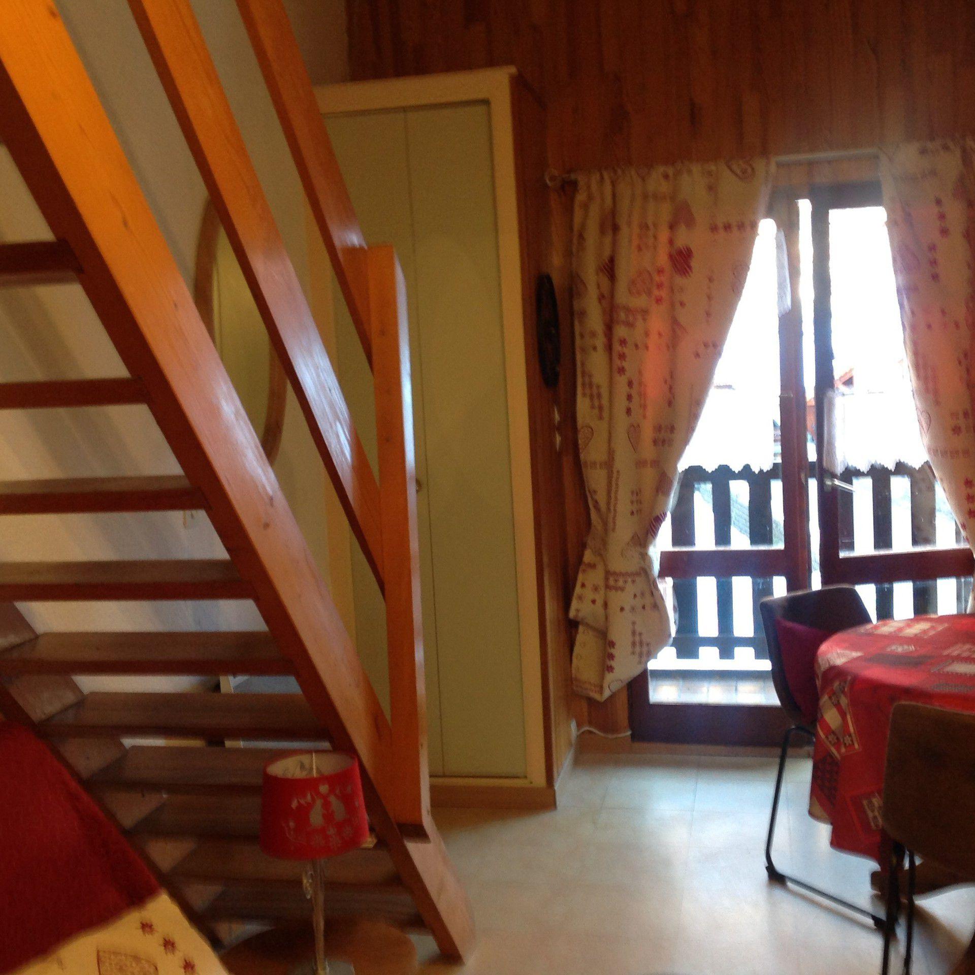 location-studio-Valloire-4-personnes-3457-2-Alpissime location-studio-Valloire-4-personnes-3457-2-Alpissime