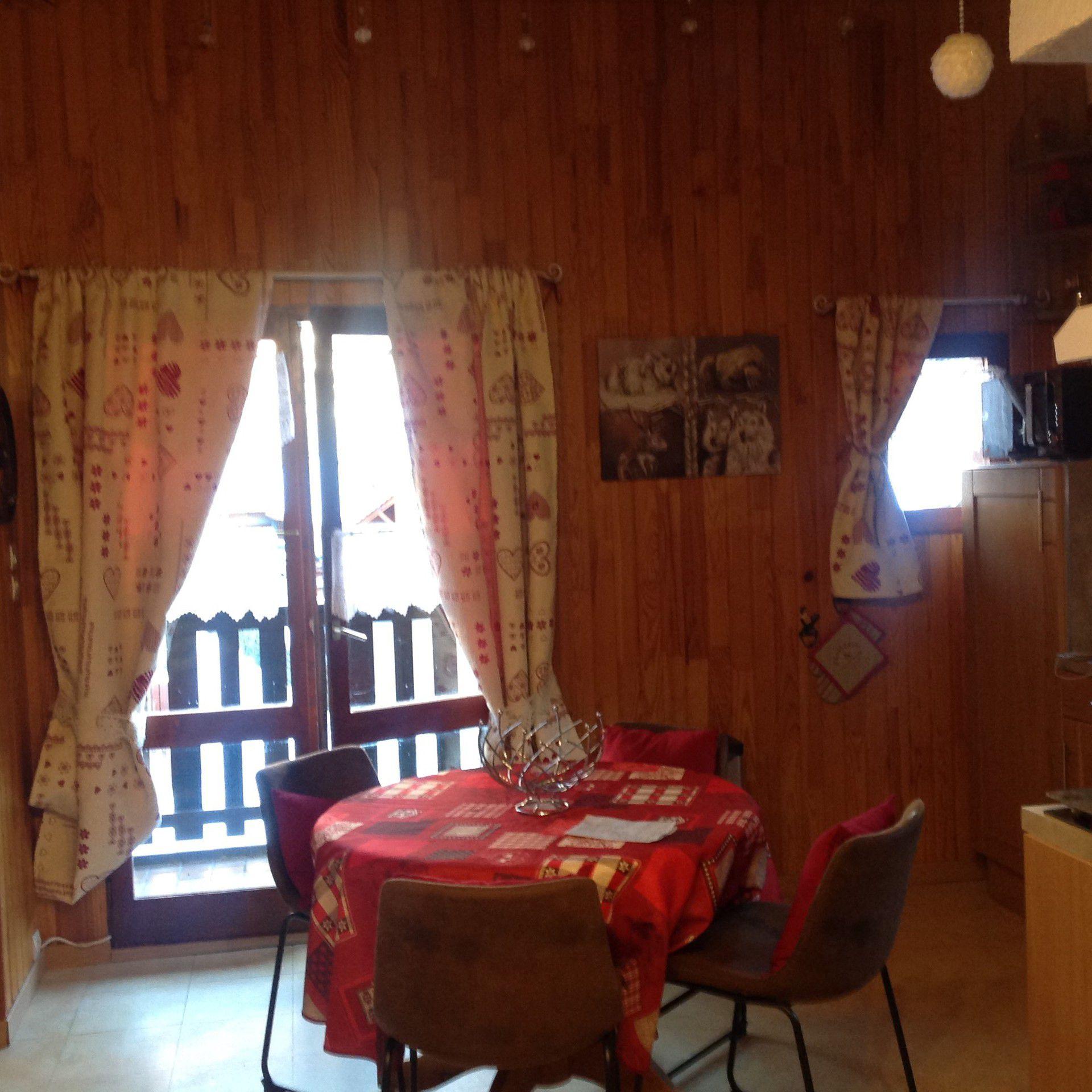location-studio-Valloire-4-personnes-3457-3-Alpissime location-studio-Valloire-4-personnes-3457-3-Alpissime