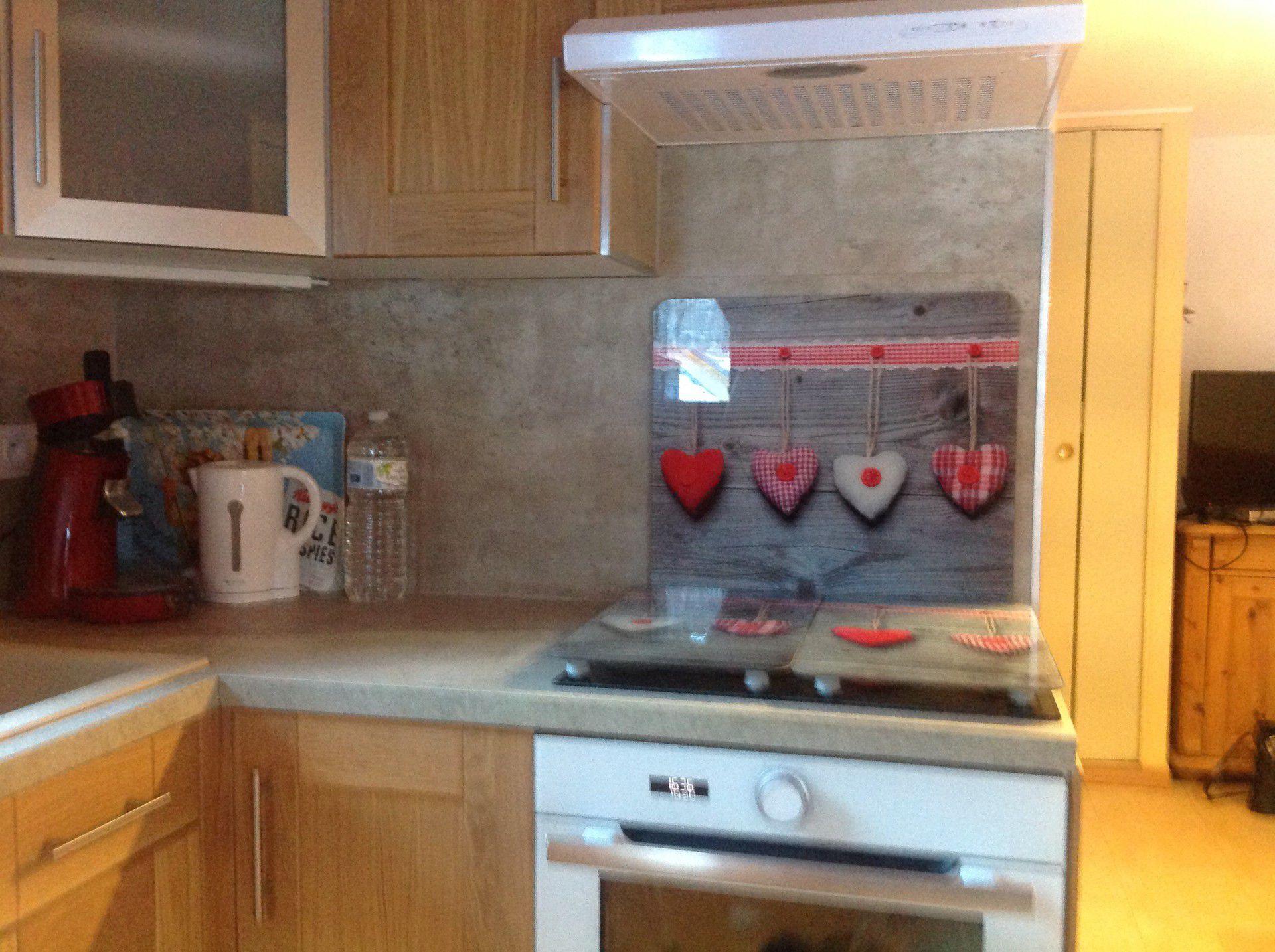 Image 4 Annonce 3457