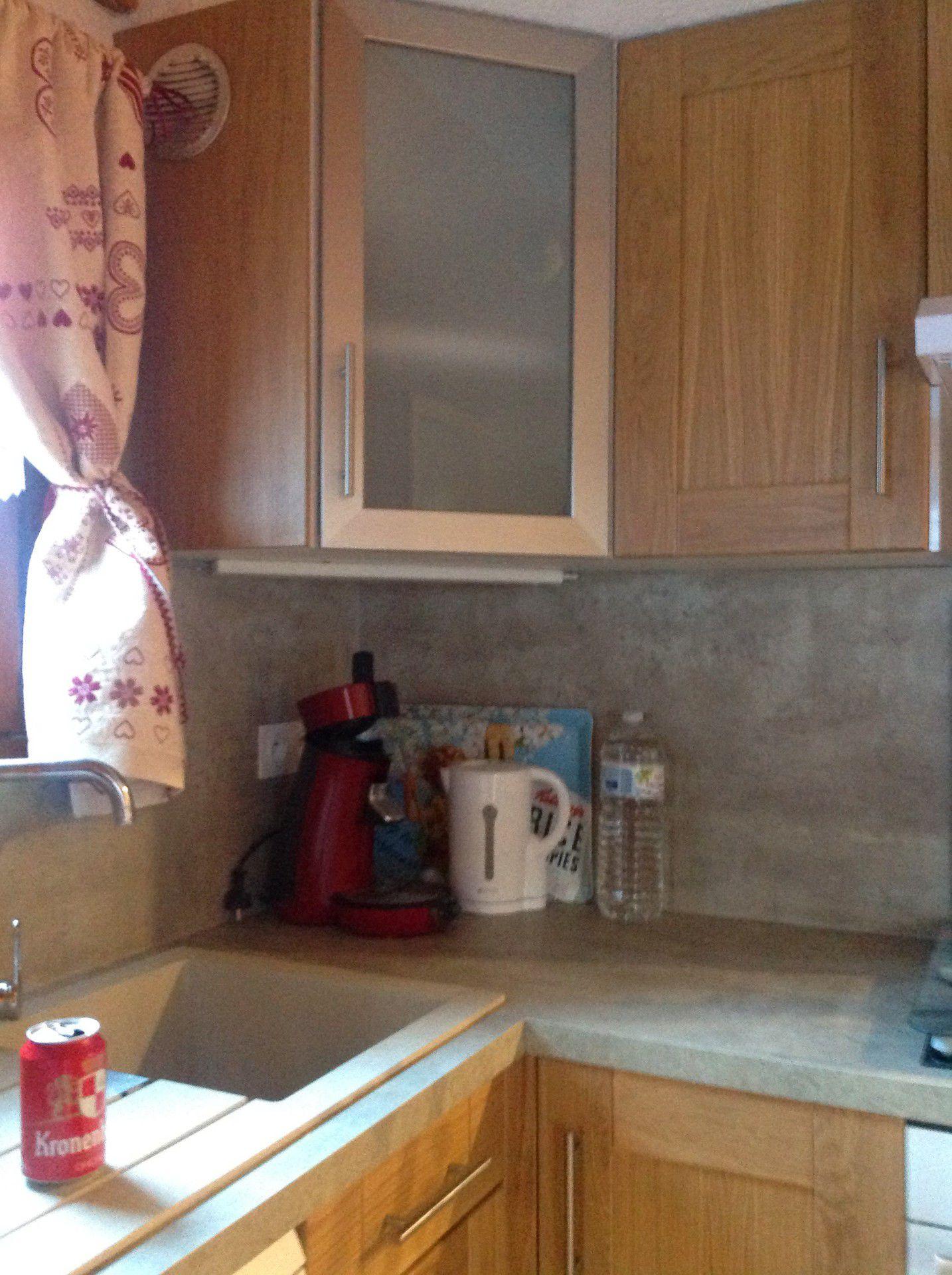 location-studio-Valloire-4-personnes-3457-5-Alpissime location-studio-Valloire-4-personnes-3457-5-Alpissime