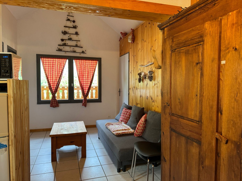 location-appartement-Valloire-6-personnes-3458-1-Alpissime location-appartement-Valloire-6-personnes-3458-1-Alpissime