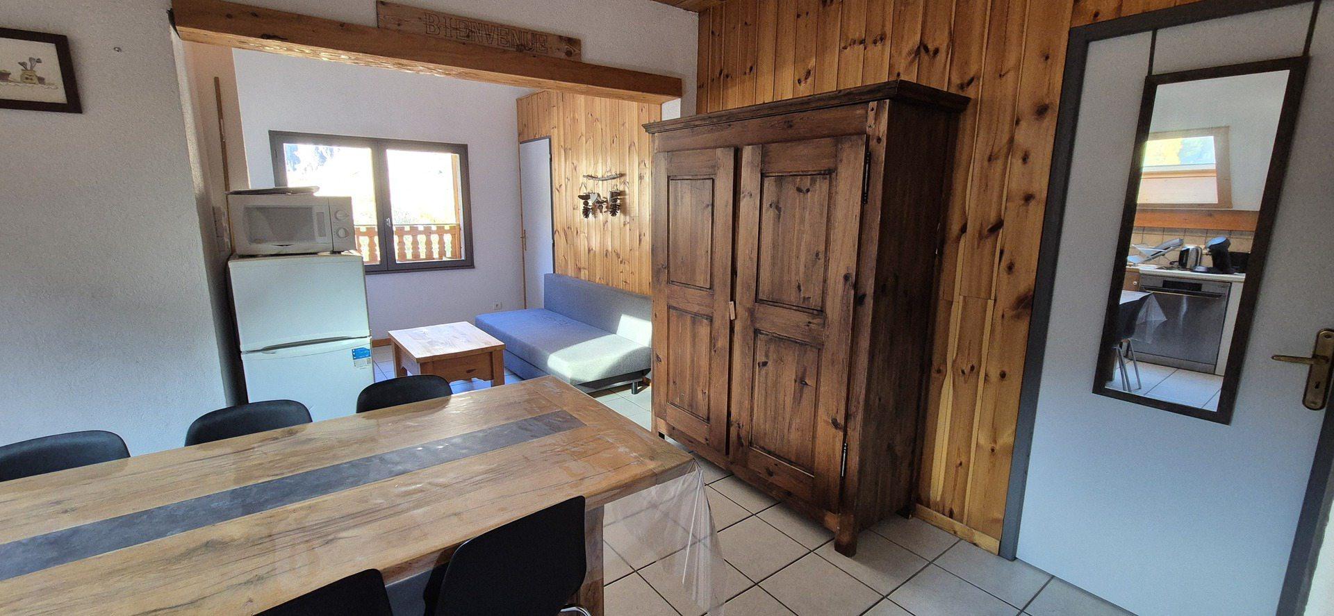 Image 1 Annonce 3458